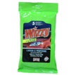 AREXONS WIZZY High-Protection Wax. �������� ��� ������ � ��������� ������ ����������. 5 ��.