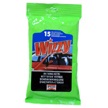 AREXONS WIZZY Glass Cleaner. �������� ��� ������ ������. 15 ��. (1932)
