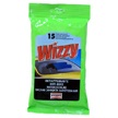 AREXONS WIZZY Anti-Mist. �������� �� �����������. 15 ��. (1933)