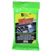 AREXONS WIZZY Plastic Cleaner Shiny. �������� ��� ��������. 15 ��. (1934)
