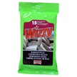 AREXONS WIZZY Leather Revitalizer. �������� ��� ����. 15 ��. (1935)