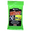AREXONS  WIZZY Heavy Duty Auto Cleaner. �������� *�����-����������*. 12 ��. (1937)