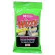 AREXONS  WIZZY Upholstery Stain Remover. �������� ��� ������� ���� �������� ������������ ����������. 10 ��. (1939)