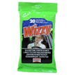 AREXONS WIZZY Refreshing Toweletts. �������� ���������� ��� ����. 20 ��. (1961)