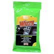AREXONS WIZZY Anti Dust. �������� - ���������� ����. 12 ��. (1973)
