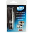 AREXONS Ferox. ���������������� ��������. 15 ��