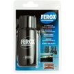 AREXONS Ferox. ���������������� ��������. 95 ��