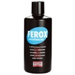 AREXONS Ferox. ���������������� ��������. 200 ��