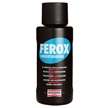 AREXONS Ferox. ���������������� ��������. 750 ��