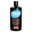 AREXONS Ferox. ���������������� ��������. 375 ��