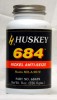  HUSKEY  684 NICKEL ANTI-SEIZE,  226 .