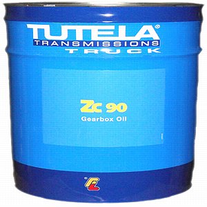 [Resim: tutela%20zx90%20mineral%2020l_thumb.jpg]
