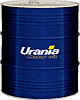 Масло Urania Turbo Gas Минеральное 15W40 200л