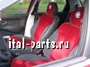  Fiat Albea, (Classic (A+)), SKD