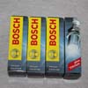   (-) Fiat Albea, Doblo, Gr.Punto, N.Panda, 500 (8V 1.2/1.4L) (BOSCH)