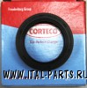  ;  Albea, Doblo, G Punto 27*37*7 (CORTECO)