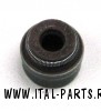   ( ;) Fiat Albea, Doblo, G Punto 1.2;1.4, Panda 1.1;1.2