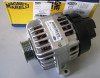  105A +AC Fiat Albea, Doblo, Grande Punto 1.4 8V (MAGNETI MARELLI)