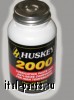  HUSKEY 2000 Anti-Seize, 227 . -  