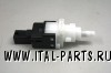  STOP  Albea, Linea, Doblo RUS, Ducato RUS, PSA