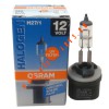   H27W/1 12V 27W PG13, Osram