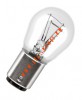    P21/5W 12V 21/5W BAY15D () (OSRAM)