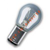    P21/4W 12V 21/4W BAZ15D (  ) (OSRAM)