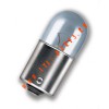   R5W 12V 5W BA15S (OSRAM)