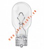   W16W 12V 16W W2.1X9.5D (OSRAM)