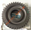  3-  Fiat Albea, Doblo 37;25