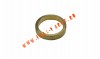 Уплотнительное кольцо печки (медное) Fiat Albea