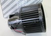 Мотор вентилятора печки Albea +AC (TYC)