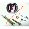   L Fiat Albea