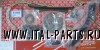    - Fiat Doblo 1.3MJTD (BIRTH)
