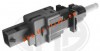    Fiat N.Punto, Stilo, AR 156, Ducato RUS (250) 06-> PSA (ERA)