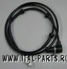  ABS  Fiat Ducato Rus (BOSCH)
