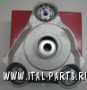    Fiat Ducato RUS (BIRTH)