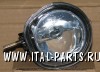   Fiat Albea, Doblo, Ducato (MAGNETI MARELLI)