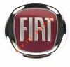    Fiat Doblo, Linea (TAKSIM)