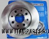    Fiat Albea  (STELLOX)
