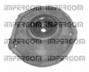     Fiat Linea (IMPERGOM)