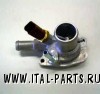 Термостат Fiat Albea, Doblo, GP, Nuovo Panda 1.2/1.4 8V (Fiat/Alfa/Lancia)
