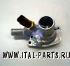  Fiat Albea, Doblo, GP, Nuovo Panda 1.2/1.4 8V (Fiat/Alfa/Lancia)