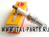   (-) Fiat Albea, Doblo, GP (8V 1.2-1.4L) (NGK)