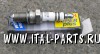   (-) Fiat Albea, Doblo, GP (8V 1.2-1.4L) (BOSCH)