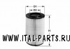   Fiat N.Bravo (CLEAN FILTERS)