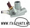  Gr. Punto, Linea, N Bravo 1.4 16V TURBO (MAHLE)