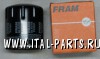   Sedici 1.6 16V, Fram