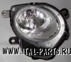    Fiat 500  LPM312 (MAGNETI MARELLI)