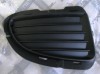  ;    Fiat Grande Punto